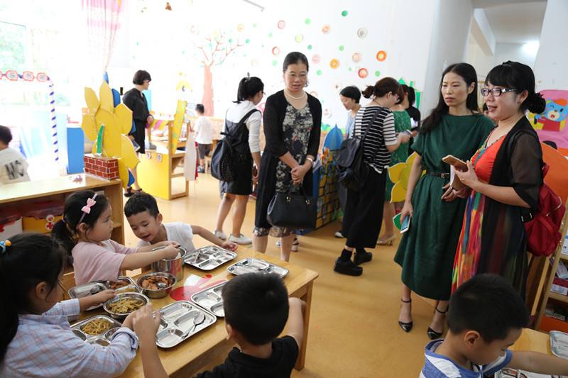 成都幼師,四川師范幼師學校