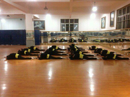 成都幼師學校,成都幼師學校招生,成都幼師專業學校