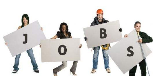 四川幼兒師范學(xué)校