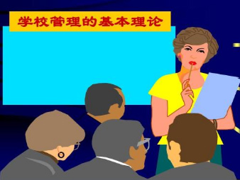 成都幼師學校官網,成都幼師