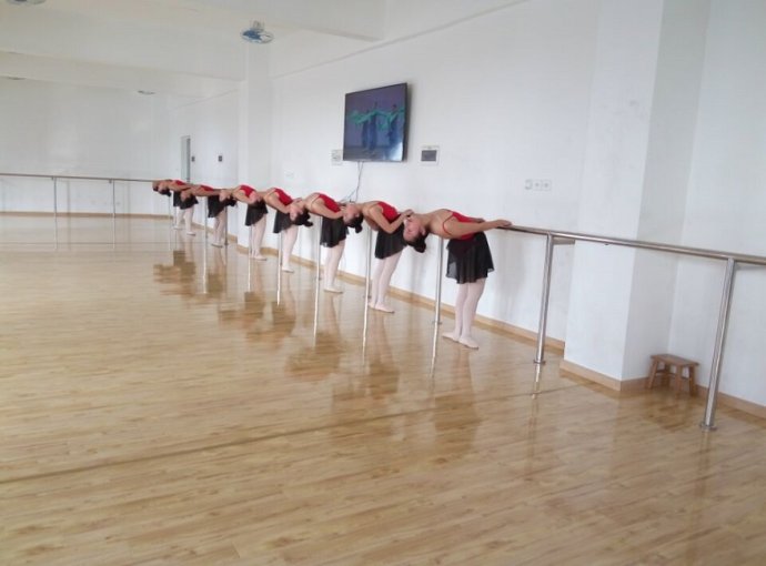 四川師范幼師學校,四川幼師學校官方網站,成都幼師