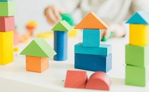 成都幼師學校分數線