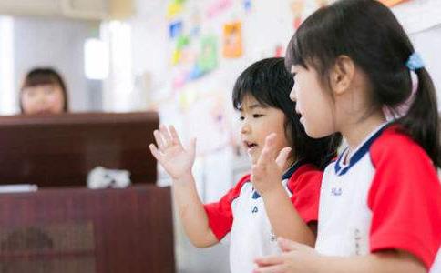 2021年高中生可以報考成都幼師學校嗎?.jpg 2021年高中生可以報考成都幼師學校嗎?.jpg