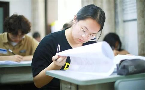 2345_image_file_copy_2 (2).jpg